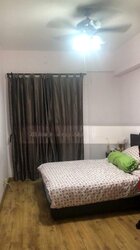 Parkview Apartments (D23), Apartment #502025831